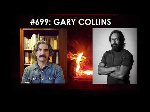 Podcast #699: The No-Nonsense Guide to Simplifying Every Aspect of Your Life| The Art of Manliness Episode cover