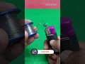 How To Make Soldering Iron Easy At Home Using Lighter Viral Trending Shorts Iron How To Make Soldering Iron Easy At Home Using Lighter Viral Trending Shorts Iron