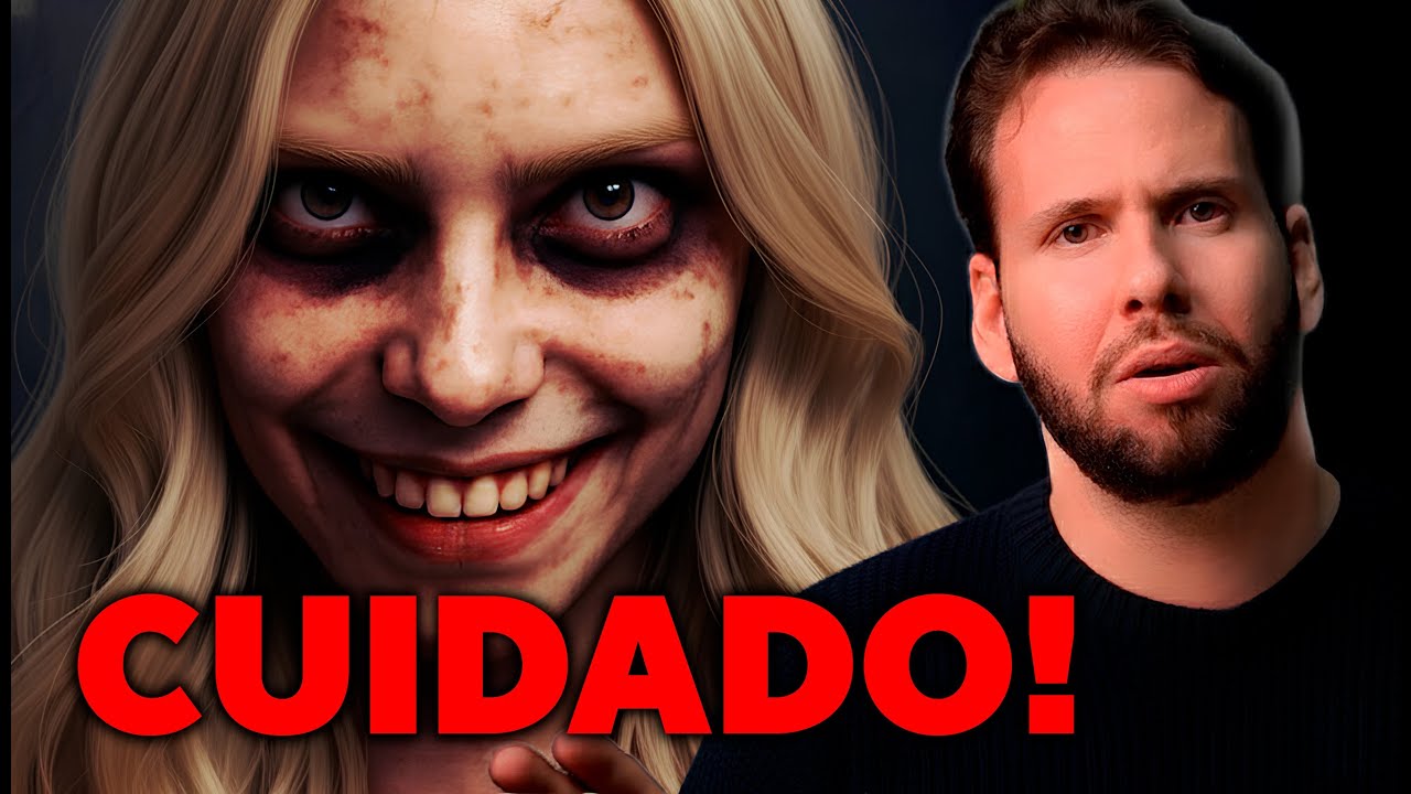 5 TÁTICAS PSICOLÓGICAS QUE MULHERES INFIÉIS USAM SEM VOCÊ PERCEBER