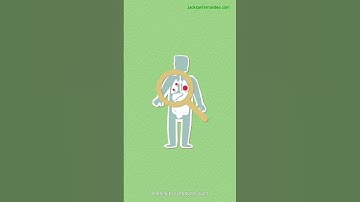 Decoding Burnout by Dr Jacksan Fernandes Counseling Psychologist. Jacksanfernandes.com