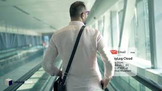 Lascar Electronics- EasyLog Cloud Promotional Video Wealth