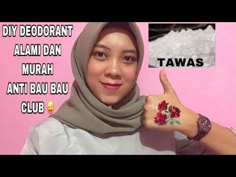 Pusing sama masalah ketiak yang hitam dan menggelap? Jangan khawatir! Berikut adalah beberapa rekome. 