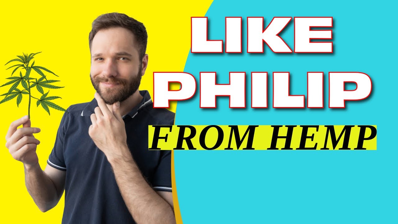 6 Essential Ukrainian Idioms for Everyday Conversations!