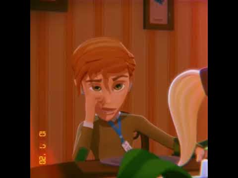 Герои энвелла Фил💙 и Илья💛 - YouTube
