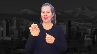 COVID 19 VACCINATIONS: Where + How to Get Vaccinated in Denver