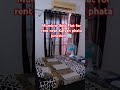 1 BHK flat Tour in Mumbra for rent #trending #realestate #bestflats #rentalproperty #mumbra #kausa