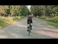 What are the Difference Between Single Speed and Fixed Gear