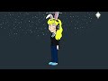 My newest avatar