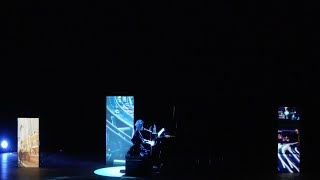 大塚 愛 ai otsuka / 「タイムマシーン」ライブ映像（AIO PIANO vol.7）