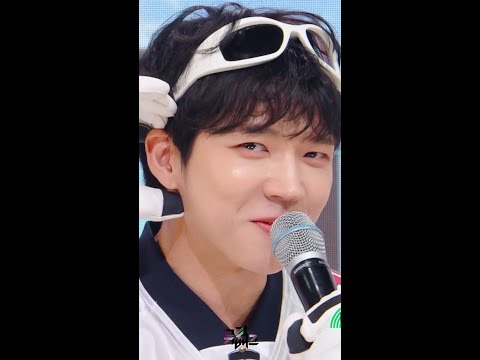 남우현 컴백 인터뷰🎤(<strong>Nam</strong> Woo Hyun Comeback Interview) [뮤직뱅크/Music Bank] | <strong>KBS</strong> 방송