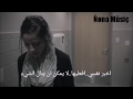     مترجمة