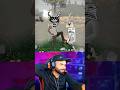 FREEFIRE ROAST PUBG#shortsfeed#freefireshorts#danger ff gaming 07