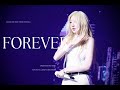 240810 SEE YOU THERE IN SEOUL 서울 팬미팅 FOREVER BABYMONSTER RAMI FANCAM 베이비몬스터 라미 직켐