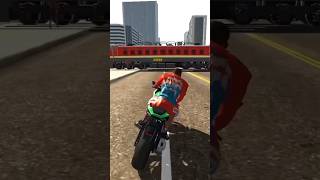 Lbd3D New Update Indian Bike Driving 3D