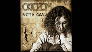 Okrozom - Vena Cava (Demo) (2008) (Full Demo)