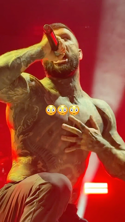 Download lagu ALEX TERRIBLE SLAUGHTER TO PREVAIL