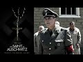 The saint of auschwitz  short film