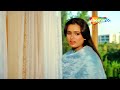 Lata Mangeshkar Song | Zindagi Pyar Ka Geet Hai | Padmini Kolhapure | Rajesh Khanna | Souten (1983)