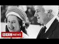 New video by BBC News on YouTube