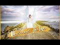 L'univers t'aime pour de vrai!👼MESSAGE ANGELIQUE👼