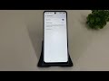How to Change Bluetooth Device Name on OPPO A5X | OPPO A5X Bluetooth Settings Tutorial