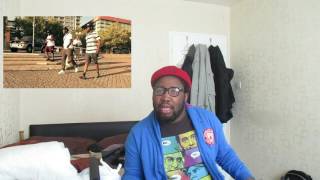 Kojo Funds - My 9ine [Music Video] Reaction