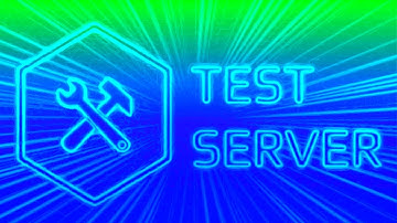 War Robots Test Server [2.6.2] - 1.6 MILLION DAMAGE 5x6 BATTLE: New Medium DASH Prototype