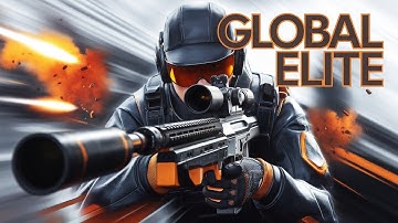 Dominating the Server – Best CS:GO Fragmovie 2025