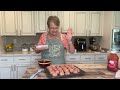 How to make the best meatloaf for your family