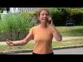 White Woman Calls Police On Black Neighbors