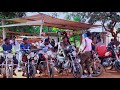 MAKANYAGIO ELIZA AUDIO MPYA DJ MUSASAHANI 