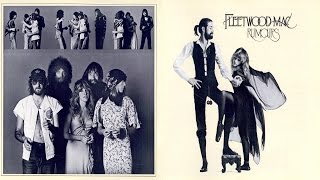 Fleetwood Mac - Go Your Own Way (Reconstructed)