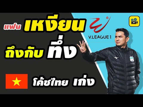 ผลสลากกินแบ่งรัฐบาล วันที่ 1 พย. 2567