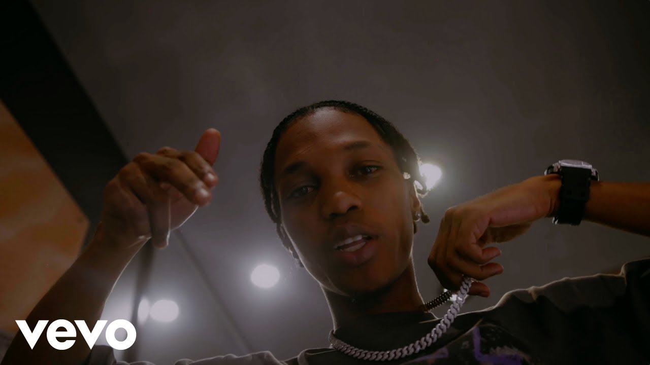 Watch Ysl Toxic - Richer (Official Music Video) on YouTube Watch Ysl Toxic - Richer (Official Music Video) on YouTube