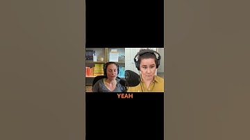 Is Real Life Boring Because of the Internet? #substack #shorts