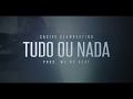 Cacife clandestino  tudo ou nada prod wcnobeat  clipe oficial