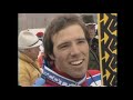 Phil mahre 1980 olympics