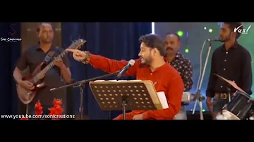 Shisha Tuteya Tadak Kar Ke | Teri Tasveer | Baba Beli | Stutes Video | Sad Punjabi Song | Viral Song
