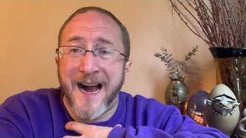 Multiple Sclerosis Clinical Research: BLINDING IN MS TRIALS