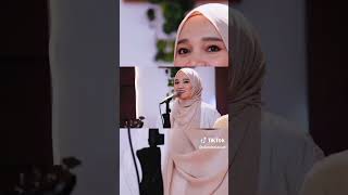 Alayallah  Sholawat   Sabyan sabyan