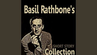 Treasure Island by Robert Louis Stevenson