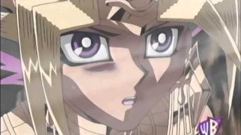 Prideshipping - Double Vision