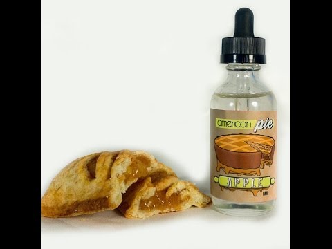 e liquid concentrates 100ml