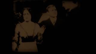The Web 1913 - Anita Stewart, Rosemary Theby, James Morrison (Ralph Ince) ⚡UPGRADE⚡ 23 min