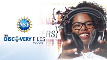 Learn Coding with Music [EarSketch] | Podcast