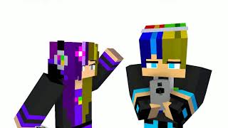 Wifi Pword Meme But Windows Xp And Windows Longhorn A Minecraft Animation