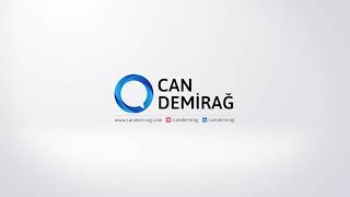 Can Demirağ Eğitim Danışmanlık Mentorluk Keynote Konuşma