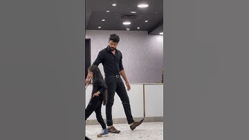 Build your modeling career with Athul