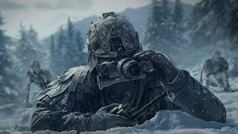 Arena Breakout - Walkthough Gameplay - Part.2 - HD 1080p - Large YT