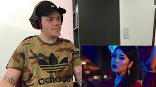REACT Now United - Somebody (Official Girls Trip Video)